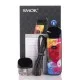 Smok Nord 2 Smok Nord 2 Pod
