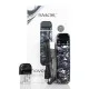 Smok Novo 2 Pod Smok Novo 2 Pod Mod