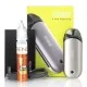 Vaporesso Renova Zero Pod Vaporesso Renova Zero Pod