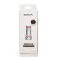 Smok RGC Coil Smok RGC Coil