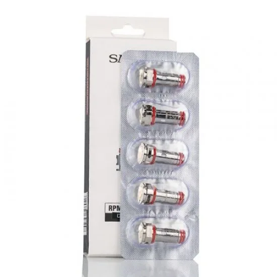 Smok RGC Coil Smok RGC Coil
