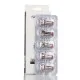 Smok RGC Coil Smok RGC Coil