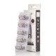 Smok RGC Coil Smok RGC Coil