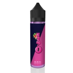Bigbabol Mix Likit