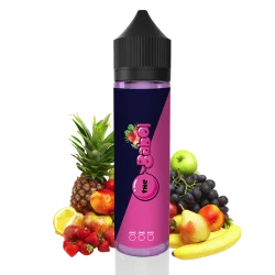 Bigbabol Mix Likit