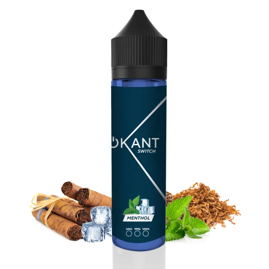 Kent Switch Likit Kend Switch Likit