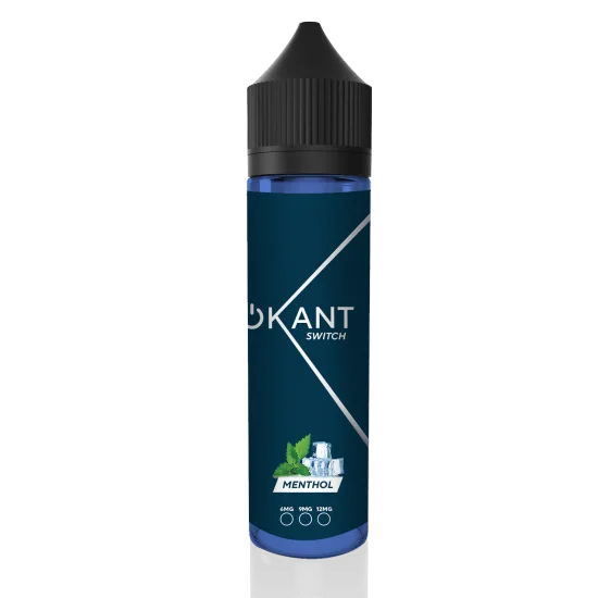 Kent Switch Likit Kend Switch Likit