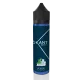 Kent Switch Likit Kend Switch Likit
