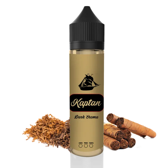 CAPTIAN BLACK MTL LİKİT Captian Black Mtl Likit