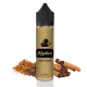 CAPTIAN BLACK MTL LİKİT Captian Black Mtl Likit