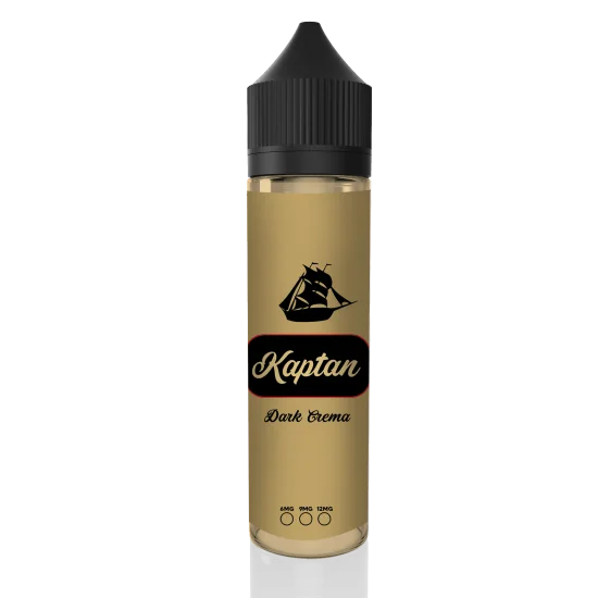 CAPTIAN BLACK MTL LİKİT Captian Black Mtl Likit