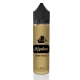 CAPTIAN BLACK MTL LİKİT Captian Black Mtl Likit