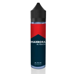 Maxbora Mtl Likit