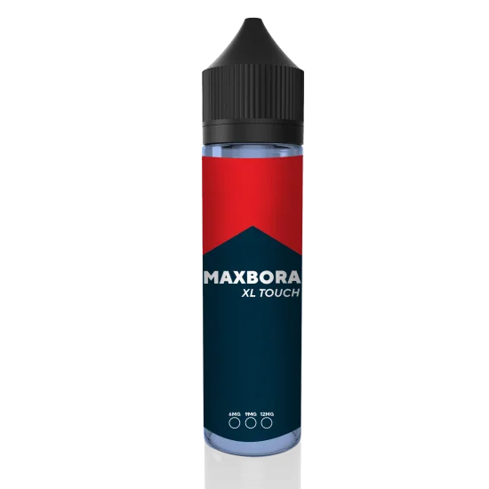 MARLBORO MTL LİKİT Marlbora Mtl Likit