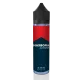 MARLBORO MTL LİKİT Marlbora Mtl Likit