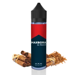 Maxbora Mtl Likit