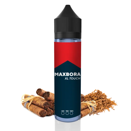 MARLBORO MTL LİKİT Marlbora Mtl Likit