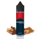 MARLBORO MTL LİKİT Marlbora Mtl Likit