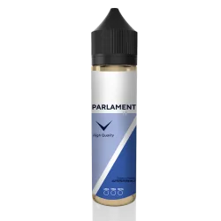 Parliament Mtl Likit