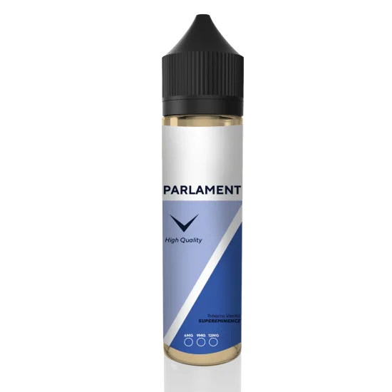 Parliament Mtl Likit Parliament Mtl Likit