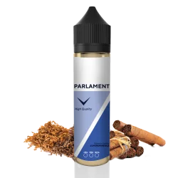 Parliament Mtl Likit