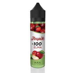 Tropicana Elma Likit