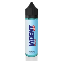 Vivident Mentol Likit