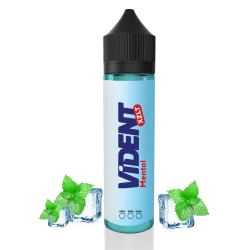 Vivident Mentol Likit