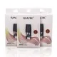 Smok İnfinix 2 Yedek Kartuş Smok İnfinix 2 Pod Yedek Kartuş