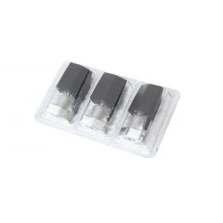 Smok İnfinix 2 Yedek Kartuş