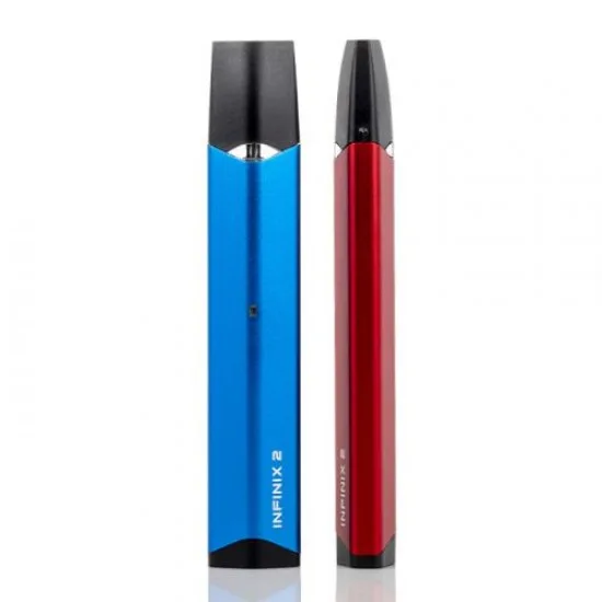 Smok Infinix 2 Smok Infinix 2 Pod