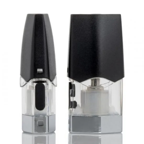 Smok Infinix 2 Smok Infinix 2 Pod