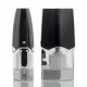 Smok Infinix 2 Smok Infinix 2 Pod
