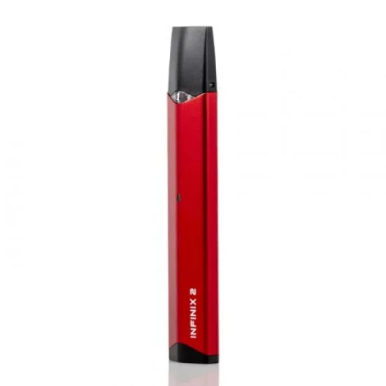Smok Infinix 2 Smok Infinix 2 Pod