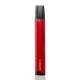 Smok Infinix 2 Smok Infinix 2 Pod