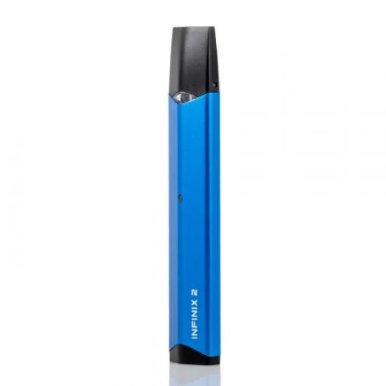 Smok Infinix 2 Smok Infinix 2 Pod