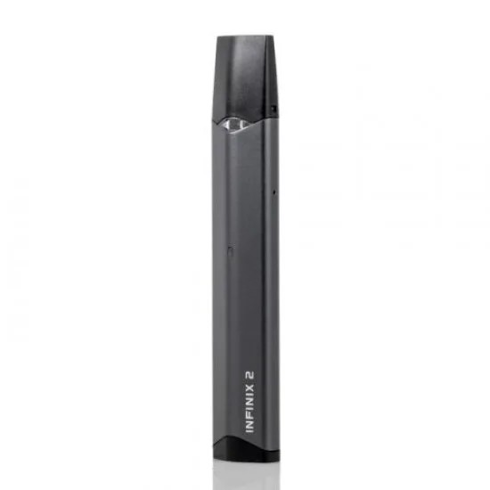 Smok Infinix 2 Smok Infinix 2 Pod