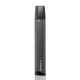 Smok Infinix 2 Smok Infinix 2 Pod