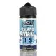 One Hit Wonder İsland Man İced 100ML İsland Man İced 100ML