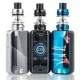 Vaporesso Luxe S Luxe S