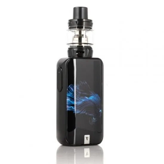 Vaporesso Luxe S Luxe S