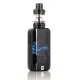 Vaporesso Luxe S Luxe S