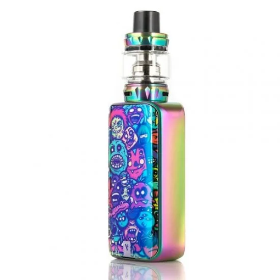 Vaporesso Luxe S Luxe S
