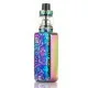 Vaporesso Luxe S Luxe S