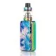 Vaporesso Luxe S Luxe S