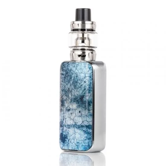 Vaporesso Luxe S Luxe S