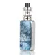 Vaporesso Luxe S Luxe S