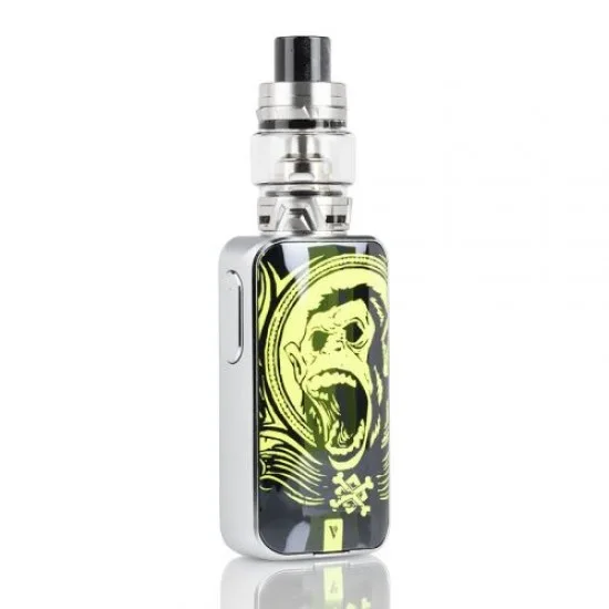 Vaporesso Luxe S Luxe S
