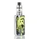 Vaporesso Luxe S Luxe S