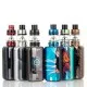 Vaporesso Luxe S Luxe S